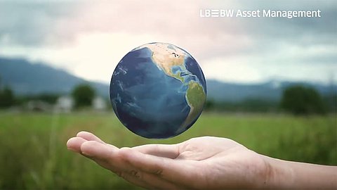 LBBW Global Warming